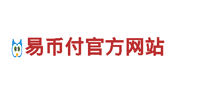 专业人力管理公司8383米博提款不出